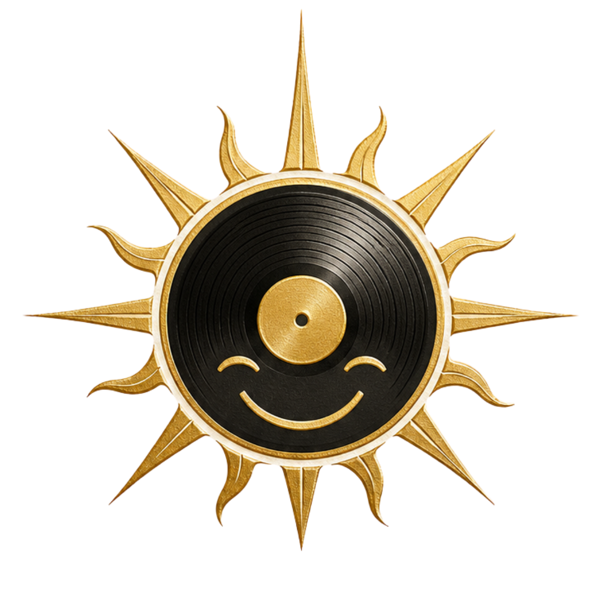 Standard Delivery - The Sunlee Signature Song