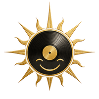 Sunlee Music