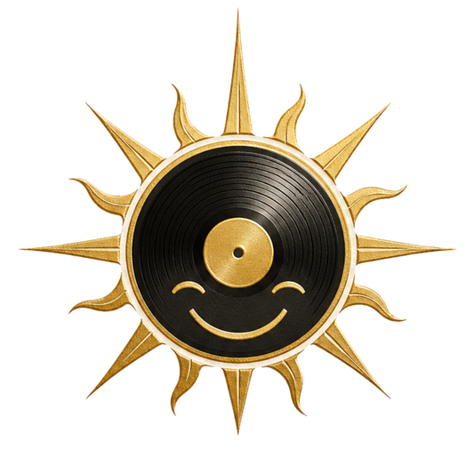 Studio Rush (3-Day Delivery) - The Sunlee Signature Song