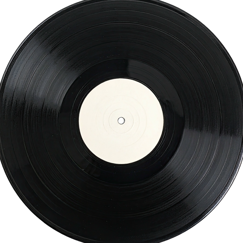 Record