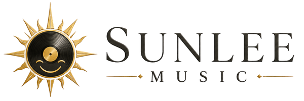 Sunlee Music